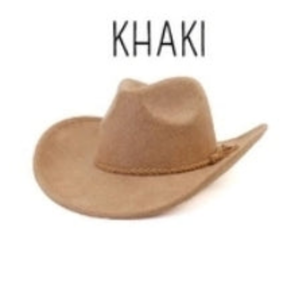 8/22 Hat Burning Class 6pm