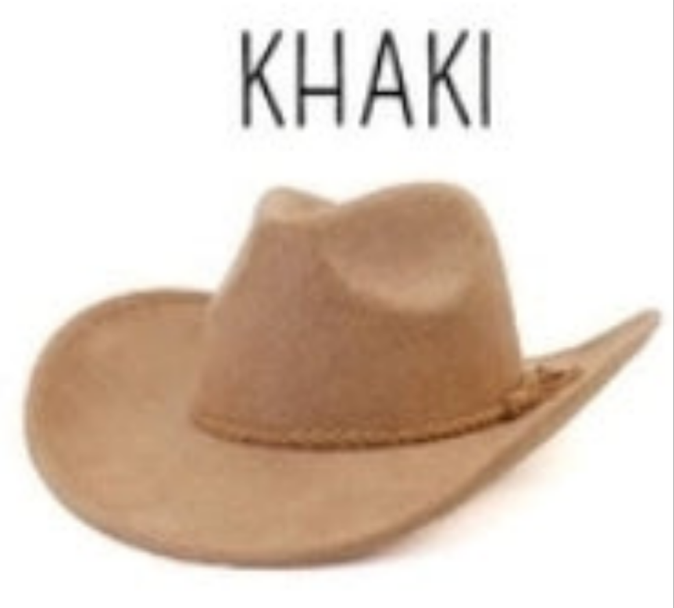 8/22 Hat Burning Class 6pm