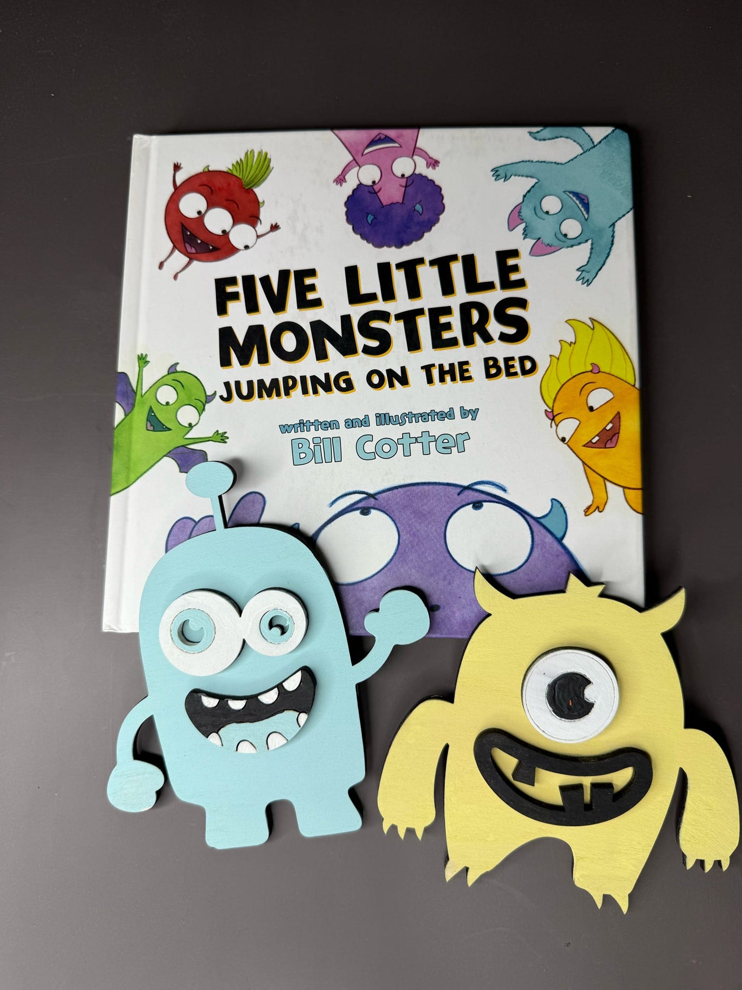 10/11 Toddler Time 10am