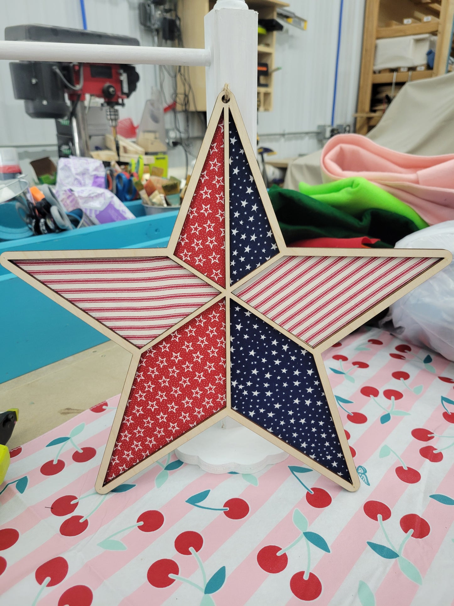 Star