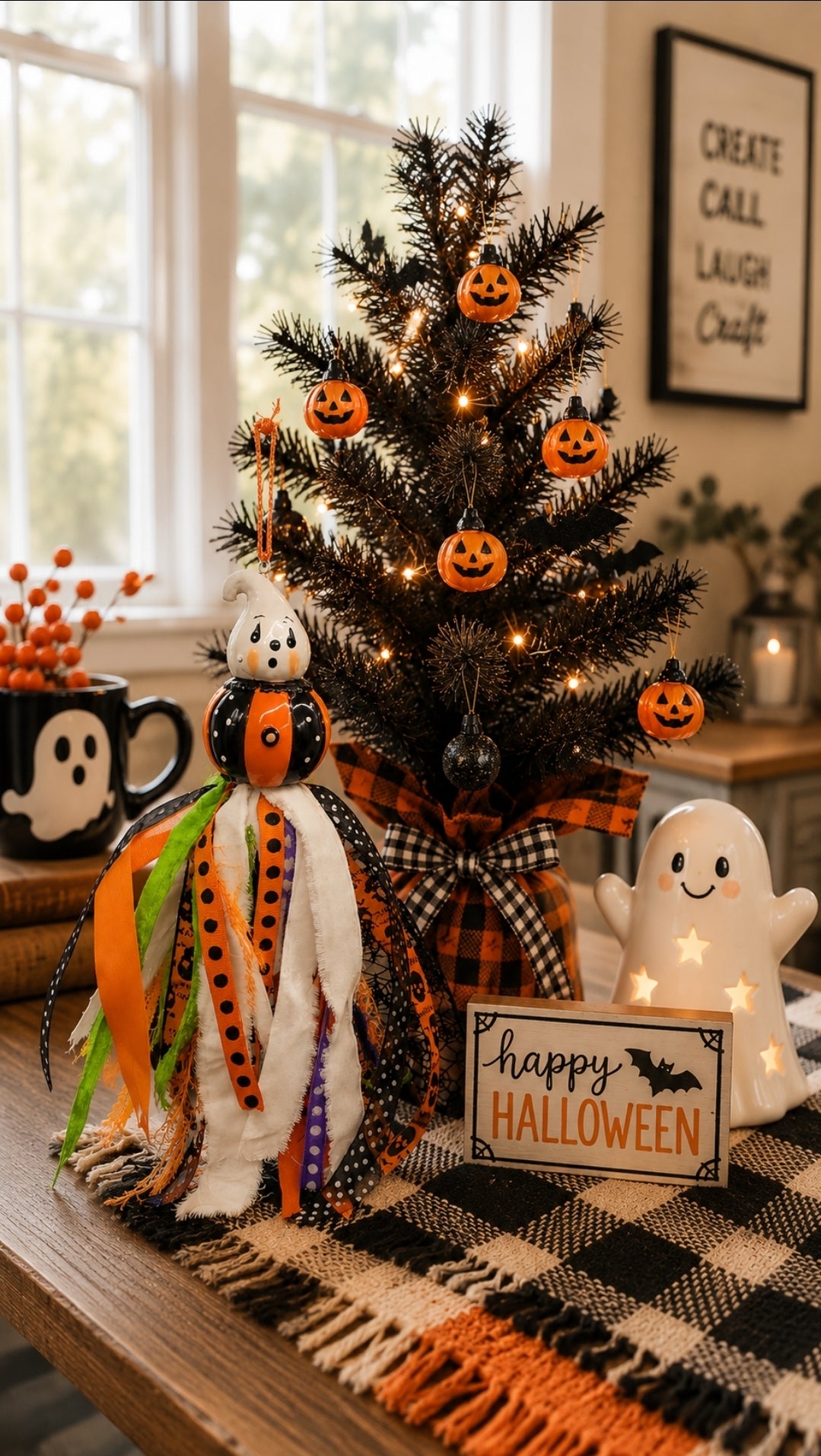 9/10 @ 6pm Salt Shaker Tassel Workshop