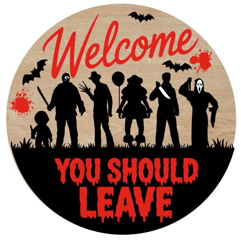6/30 @ 6 pm Summerween Craft Bash