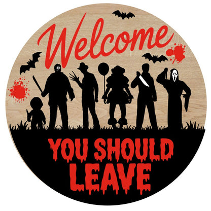 6/30 @ 6 pm Summerween Craft Bash