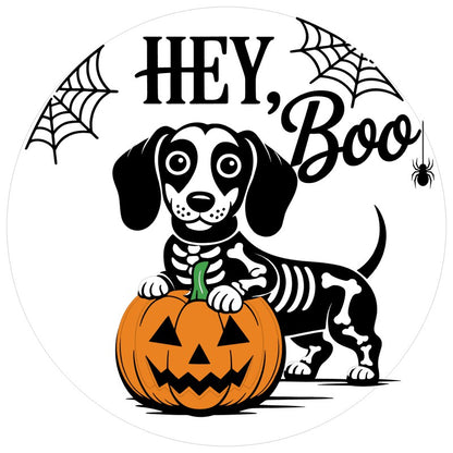 6/30 @ 6 pm Summerween Craft Bash