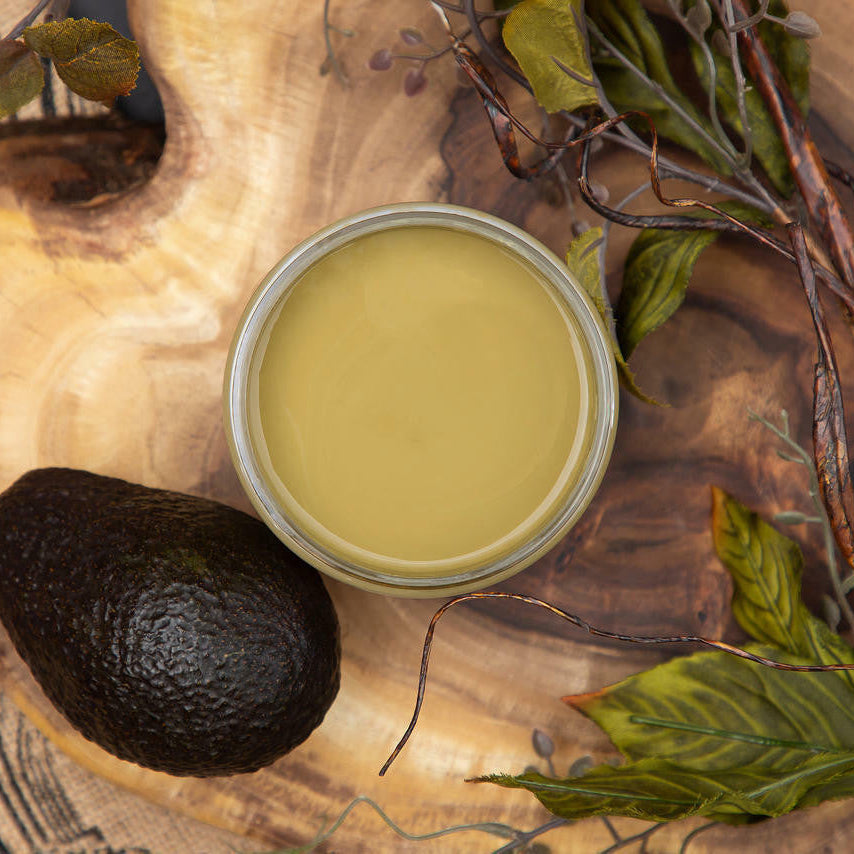 Dixie Belle Chalk Paint Holy Guacamole