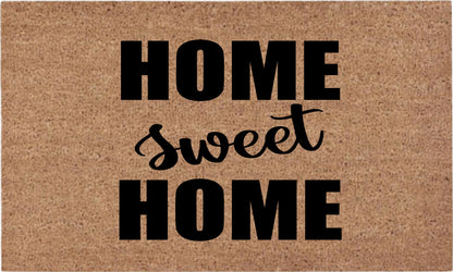5/13 Doormat Class 6pm