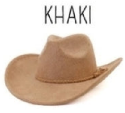 8/22 Hat Burning Class 6pm
