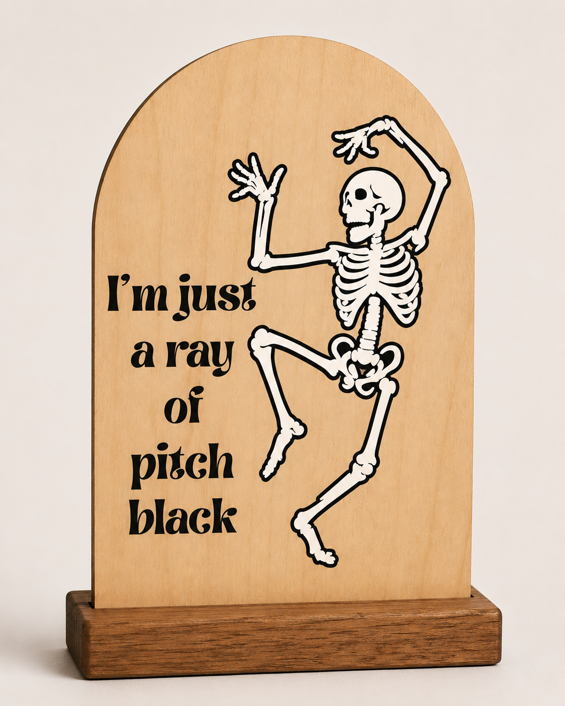 6/30 @ 6 pm Summerween Craft Bash