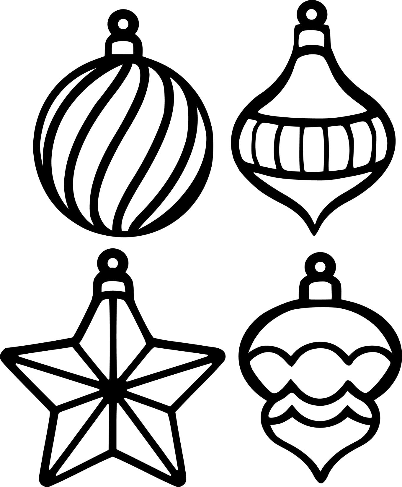 9/21 @ 6PM Glass and Resin Suncatcher Workshop