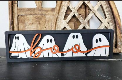 10/7 @6pm Pick Your Poison: Fall and Halloween Craft Night