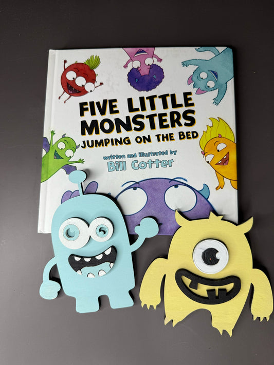 10/7 Toddler Time 10am