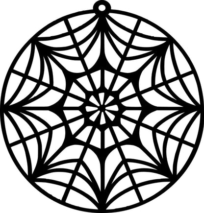 6/30 @ 6 pm Summerween Craft Bash