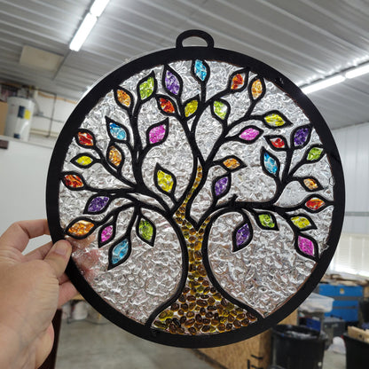 7/28 @ 6PM ALL THINGS RESIN WORKSHOP