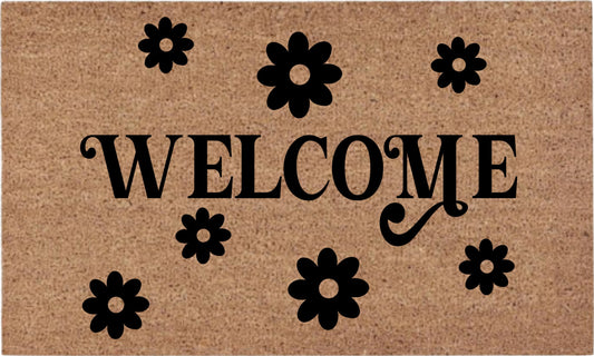 Doormats