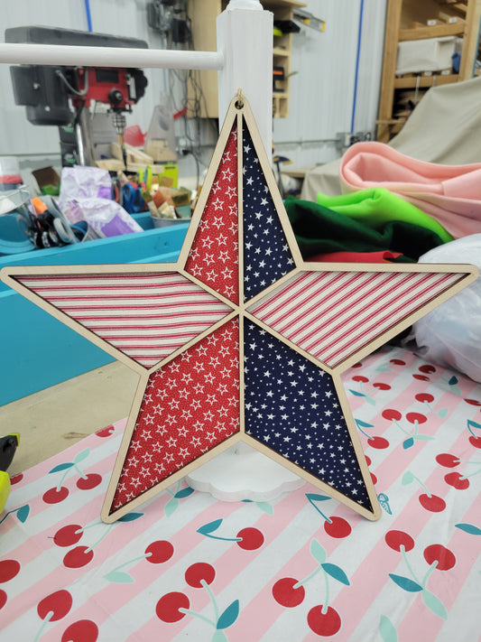 Star