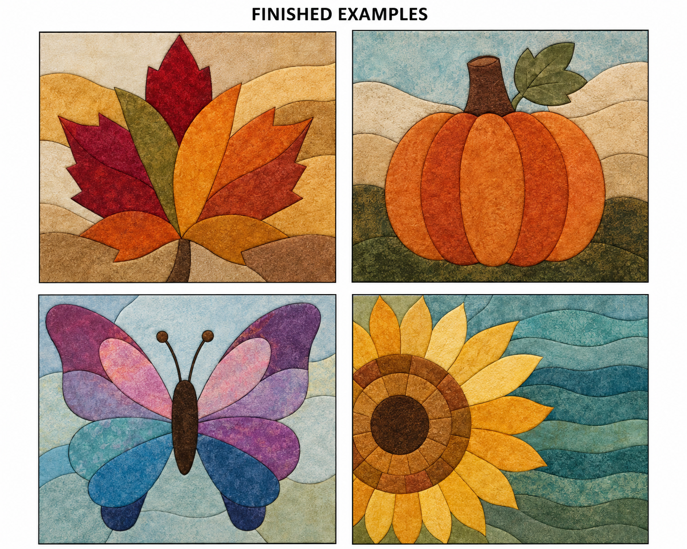 9/28 @6pm Beginner Kinusaiga Workshop