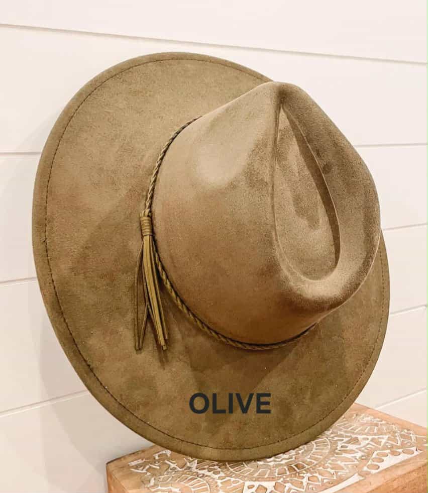 12/2 Hat Burning Class and Embellishment Bar 6pm