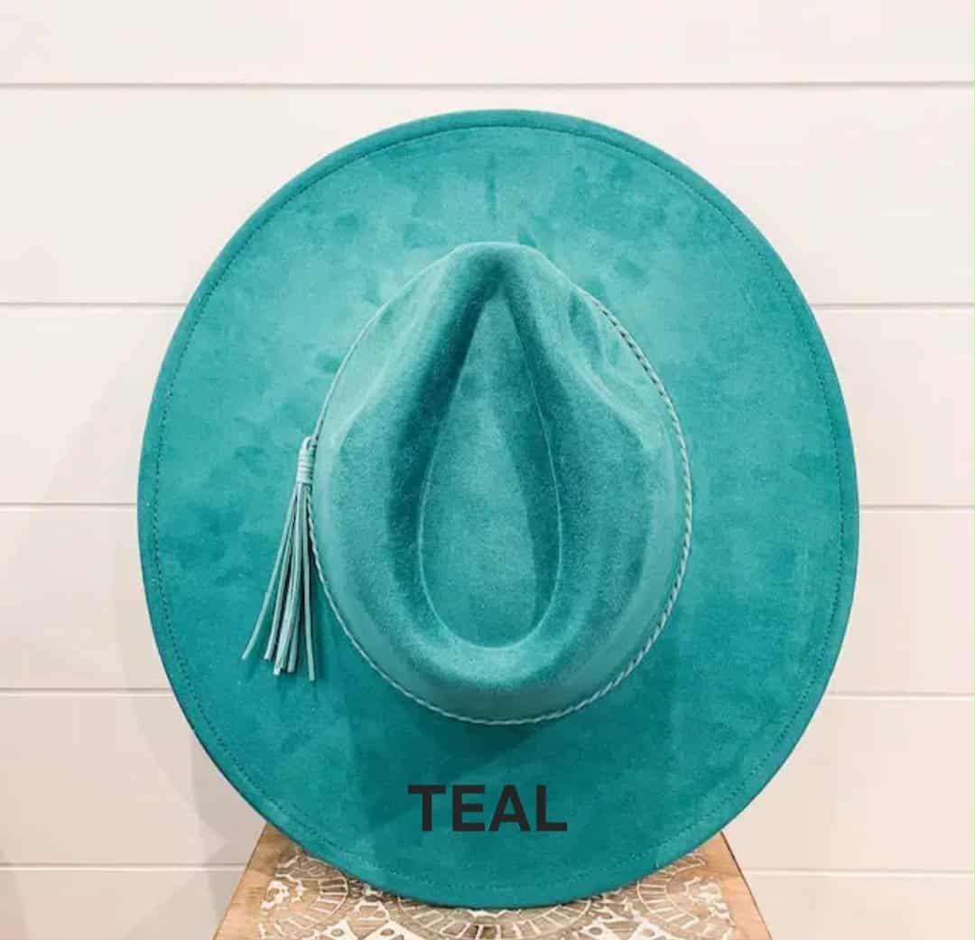 12/2 Hat Burning Class and Embellishment Bar 6pm