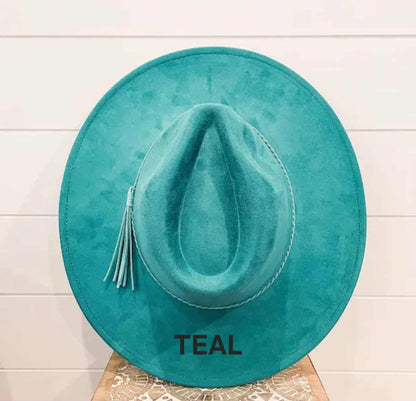 12/2 Hat Burning Class and Embellishment Bar 6pm