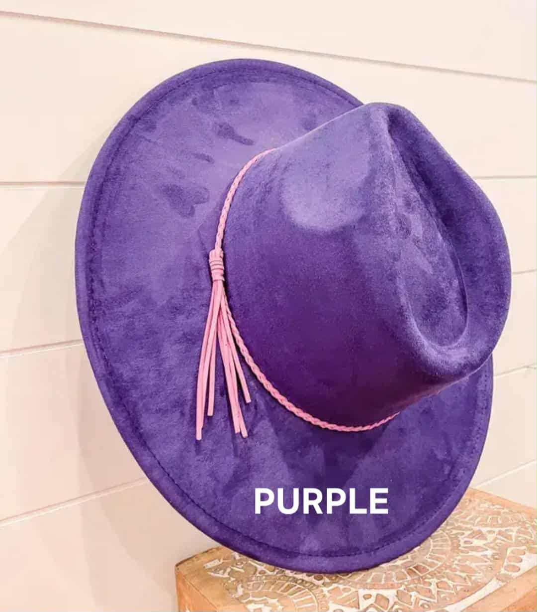 12/2 Hat Burning Class and Embellishment Bar 6pm