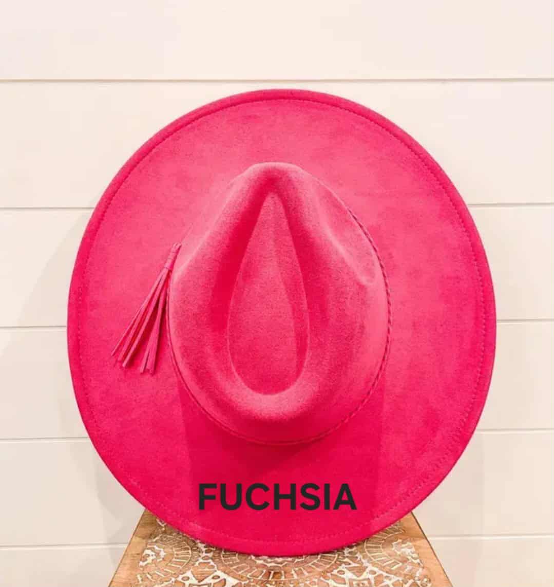 12/2 Hat Burning Class and Embellishment Bar 6pm