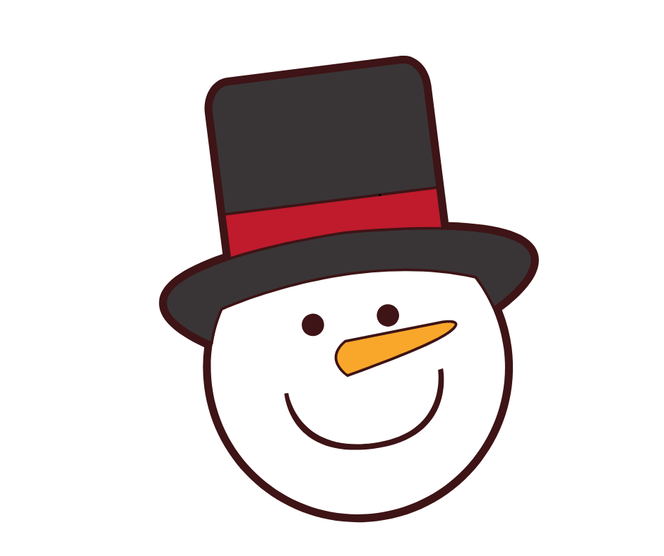 12/4 Glass and Resin Suncatcher Workshop 6pm