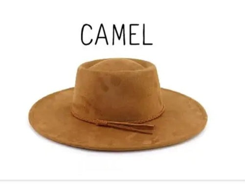 12/2 Hat Burning Class and Embellishment Bar 6pm