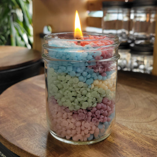 16 oz Candle