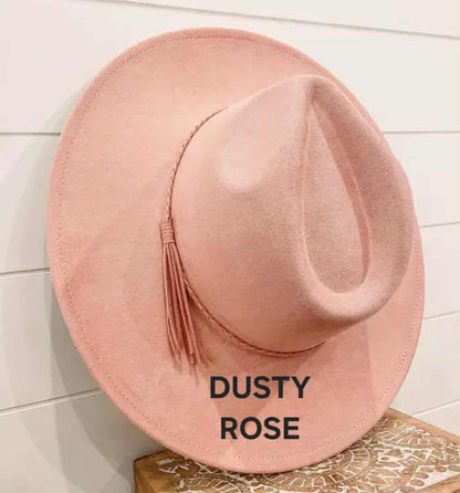 12/2 Hat Burning Class and Embellishment Bar 6pm