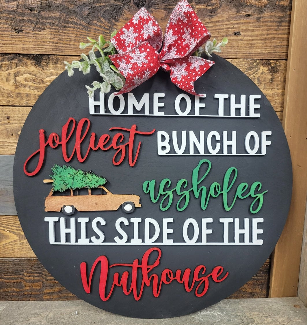 12/1 Jingle and Mingle Craftmas 6 pm