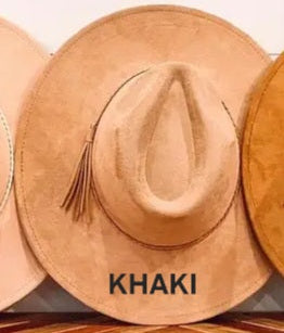 12/2 Hat Burning Class and Embellishment Bar 6pm