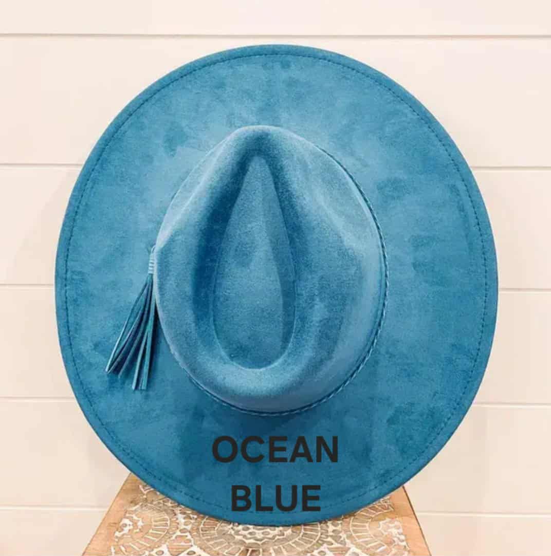 12/2 Hat Burning Class and Embellishment Bar 6pm