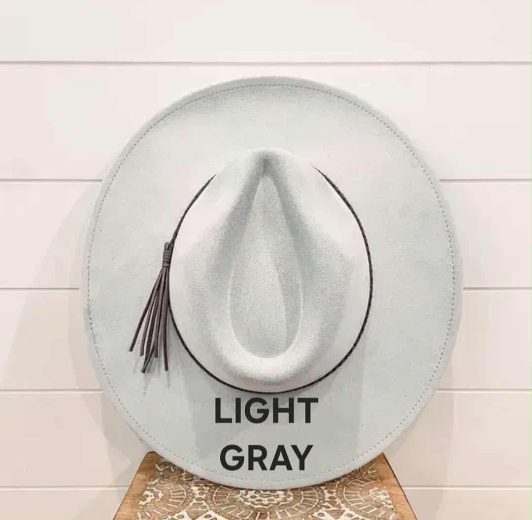 12/2 Hat Burning Class and Embellishment Bar 6pm