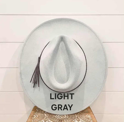 12/2 Hat Burning Class and Embellishment Bar 6pm